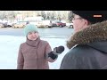 Украина соғысы Зеленскийге қастандық абақтыдағы азап azatnews 04.03.2022