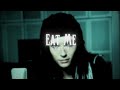 Eat Me ● 6arelyhuman [slowed Down]