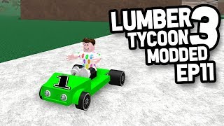 modded lumber tycoon 3 release roblox