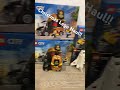 awesome new lego christmas haul 🤑 christmas lego legohaul legosets