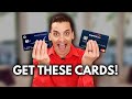 Which Business Credit Cards Do Not Report Personal Credit?