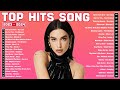 Top Hits 2024 - Best songs on Spotify 2024 - Billboard Hot 100 This Week - Best English Songs