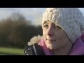 World Cancer Day 2015 - Amy's Story