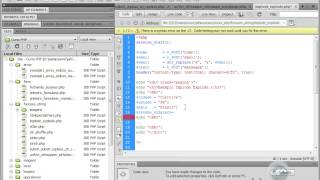 Curso PHP - 64 Funções strings implode explode parte1