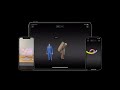 WWDC21: AR Quick Look, meet Object Capture  | Apple