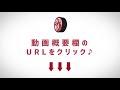 どんなに焦っても「１回に１つずつ」を徹底するべき理由～マルチタスクは効率が悪い「受験の真実」～京大模試全国一位の勉強法【篠原好】