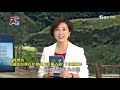 高山密度 全球前茅 台灣推山岳觀光優勢 t觀點 20190720 1 4