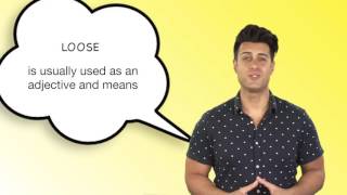 Everyday Grammar: Commonly Confused Words, Part Three