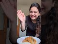 ഇത് ഉണ്ടെങ്കിൽ വേറെ ഒന്നും വേണ്ട shortsyoutube food cooking youtuber youtubeshorts shorts kerala