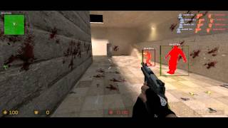 BH4xWare PISTOL