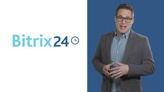 Webinario de Bitrix24: Primeros Pasos