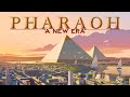 Pharaoh A New Era - Housing Block Tutorial