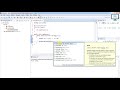 What is Lambda Expression and How to use in program