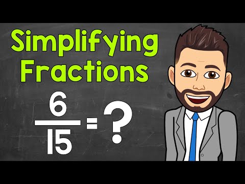 What is 24 52 in its simplest form?