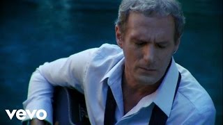 Michael Bolton - Murder My Heart