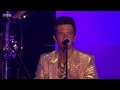 The Killers - Mr. Brightside (Jacques Lu Cont's Thin White Duke Remix) / Mr. Brightside