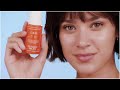 how to use what s inside ceo vitamin c serum sunday riley