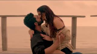 Tum Mere Ho sexy song hate story iv