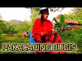 Kecapi bugis,pakacaping,kacaping, kecapi maros, bone,wajo,sidrap,pinrang,kecapi merdu,beddu takka