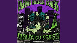 Matar a la Vaca