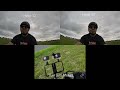 gopro hero 13 vs hero 12 the 3 big differences you need to know