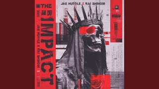 Remarkable (feat. Barbaric & Alvarez (BNA))