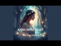 Ashes into Light