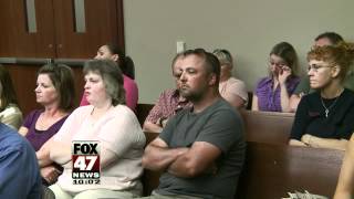 Judge Rules New Ingham County 911 Call Center Can Open