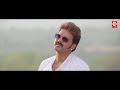 video chumma gagari bhar ke diha pawan singh u0026 priti biswas super hit song 2022