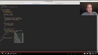 Language Hacking: Adding Struct to our Ruby Implementation