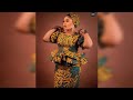 Sani M Sarari || Ke Nake Kauna - Official Music Video #2024 #trending #trendingvideo #arewamusical