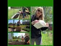 Learn how to make DIY raised garden beds with our step-by-step guide! | Olle Gardens Brand-2022