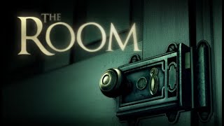 The Room ㅣ버려진 다락방 안에서 발견된 미스테리한 박스, 숨겨진 비밀을 파헤쳐 보자