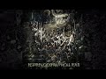 Submerged - Resurfacing Nautical Ruin [EP] 2026