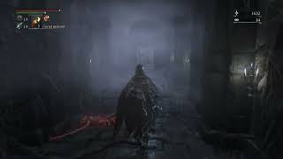 Bloodborne Pc Emu cap65