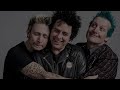 【和訳】green day good riddance time of your life