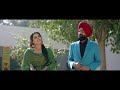 Best Punjabi Movie !! Mannatt | Gurmeet Saajan | Gurchet Chitarkar | Dilawar Sidhu