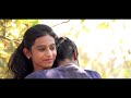 parichayam prema romance latest love shortfilm telugu romantic shortfilm 2022 mms shortfilms.