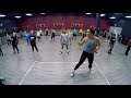 Bola Rebola (Tropkillaz, J Balvin, Anitta) - Zumba