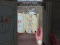 BEGINNER'S JUNK JOURNAL TUTORIAL | 🍁 PUMPKIN SPICE FALL | My Porch Prints Junk Journal Ideas