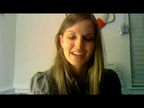 How To Use Clear Care Contact Solution Youtube