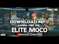 garena free fire elite moco new update theme song