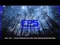 Owl City - Lucid Dream (Culture Code Remix)