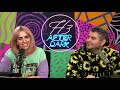 James Charles Is Being Sued & Bill Gates Calls In - H3 After Dark # 36