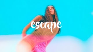 Escape -Beat Pop Urbano Romántico