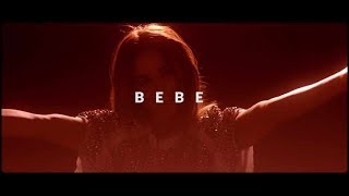 Bebe - Diferentemente iguales (Videoclip Oficial)