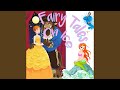 Someday My Prince Will Come (From 