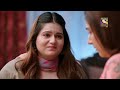 vedika sets up a trap bade achhe lagte hain 2 ep 270 full episode 9 sep 2022