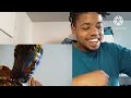 @OmahLay - soso (Official Music Video) REACTION!!!