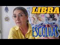 🚀LIBRA! TUDO ISSO ACONTECE ESSA SEMANA 🔮